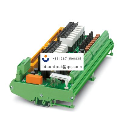 2901585 Phoenix Contact product image